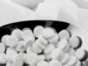 Comisia Europeana: Doza zilnica admisa de indulcitor artificial aspartam, reevaluata de urgenta