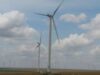 În România au fost instalate până la finele anului 2010 eoliene de 466 de MW În România au fost instalate până la finele anului 2010 eoliene de 466 de MW