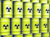 Tentativă de puci în Niger, ţara cu a treia rezervă mondială de uraniu