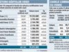 8-eoliene Eolienele au produs în 6 luni de două ori mai mult decât în tot anul trecut şi au adus 31 mil. euro proprietarilor