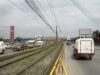 Asociatia Salvati Bucurestiul cere socoteala partidelor pentru proiectul penetrarii Ciurel