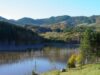Reţeaua Natura 2000 s-ar putea extinde în judeţul Tulcea cu încă 68 de mii de hectare
