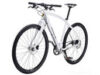 Porsche-pe-doua-roti---se-pedaleaza-nemteste Porsche pe doua roti - se pedaleaza nemteste