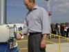 Au reușit: Rușii au devenit stăpânii mondiali ai petrolului Au reușit: Rușii au devenit stăpânii mondiali ai petrolului