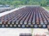 Intentia Bulgariei de a depozita deseuri radioactive la 4 km de Dunare, un risc