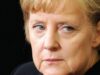angela merkel Bundestagul german a aprobat sfârşitul erei nucleare în 2022