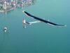 Avionul solar
