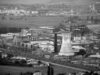 Situl contaminat Bicapa Tîrnăveni se află în topul celor mai mari trei locuri poluate din ţară