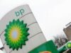 BP vrea să înceteze plata indemnizaţiilor pentru unele dintre victimele dezastrului ecologic din Golful Mexic