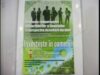 Cursuri de ecologie si dezvoltare durabila pentru firme