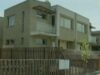 Casele ecologice sunt şi economice. Facturile la încălzire sunt mai mici cu 40% decât la bloc