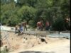 Despaduririle de la Ciric au primit "unda verde" de la Consiliul Local