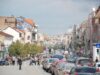 Primăria Clujului vrea să scoată maşinile din centru