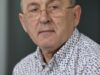 Ce vreau să spun Tragedia munţilor de Cornel Nistorescu Ce vreau să spun Tragedia munţilor de Cornel Nistorescu