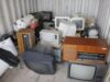 debarasare Invatati sa reciclati becuri si puteti castiga premii alaturi de Sistem