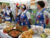 Biodiversitatea din Rezervatia Biosferei Delta Dunării protejata de noua lege a Deltei Dunarii
