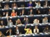 Cea mai importantă resursă a noastră nu este energia solară, nici cea eoliană şi nici combustibilii
