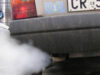 Proiectul de Lege privind taxa pentru emisiile poluante de la autovehicule, aprobat