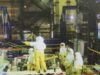 energie nucleara Uniunea Europeană înăspreşte legislaţia cu privire la tratarea deşeurilor nucleare