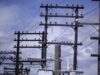 Resursele de energie primara au crescut cu 5,8% iar cele de energie electrica cu 10,1% in primele cinci luni ale anului