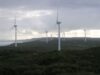 eoliene România intră în era verde: Comisia Europeană a aprobat schema de sprijin prin certificate verzi pentru energia regenerabilă