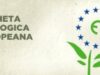 Firmele trebuie să plătească 200 euro, dacă vor etichetă UE ecologică