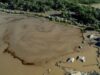 Dezastru ecologic în SUA: ExxonMobil a umplut râul Yellowstone de petrol Dezastru ecologic în SUA: ExxonMobil a umplut râul Yellowstone de petrol