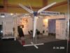 exporenewenergy Din ce in ce mai multa lume este interesata de solutiile de energie verde