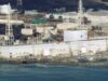 Japonia: Închiderea centralei nucleare Fukushima ar putea dura zeci de ani