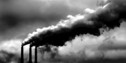Temperatura medie globala va creste cu circa 6 grade Celsius pana in anul 2100