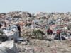 Soluţie temporară pentru gunoi: se redeschide groapa de la Reșița