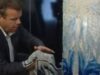 Hainele anti-poluare, o gură de aer proaspăt