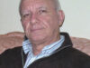 Stefan Vlaston Stefan Vlaston