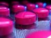 imbuprofen Ibuprofenul si aspirina fac inima sa bata neregulat