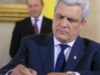 ion ariton Ion Ariton, ministrul Economiei, trebuie să se decidă dacă va vinde microhidrocentralele de la Hidroelectrica