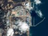 Japonia: Guvernul restricţionează consumul de electricitate, din cauza crizei nucleare