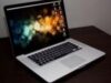 Căldura emanată de computere poate fi transformată în energie electrică
