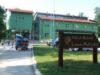 lunca-muresului-600x450 Turism sustenabil in arii protejate