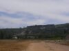 moldomin Moldomin Moldova-Nouă provoacă pagube de milioane în Serbia, din cauza poluării
