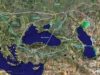 Comitet interdepartamental pentru proiectul Nabucco