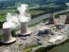 Franţa ar intenţiona să renunţe la energia nucleară