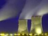 Lituania a ales GE-Hitachi pentru construcţia unei centrale nucleare Lituania a ales GE-Hitachi pentru construcţia unei centrale nucleare