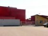 Prin fictivă „ecologizare” şi interesată „nebăgare de seamă” a autorităţilor statului: LA ROMPLUMB BAIA MARE SUNT DETURNATE FONDURI DE ZECI DE MILIOANE DE EURO