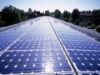 Investitorii în parcuri fotovoltaice vor primi şase certificate verzi pe MWh până în 2014