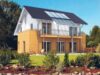panouri solare Panourile solare capătă popularitate şi în Moldova