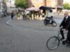 pe bicicleta Angajaţii din străinătate, recompensaţi dacă vin la serviciu cu bicicleta