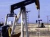 petrol Lupta pentru petrol risca sa declanseze un razboi in Arctic