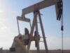 petrol Kuweitul renunţă la energia nucleară