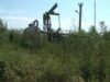petrol Petrolul si amenintarea cu declansarea razboiului