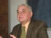 Istoricul Ioan Piso despre certificatul de descărcare arheologică pentru Roşia Montană: „Un act ilegal şi scârbos“